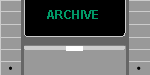 Archive