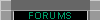 Forums