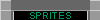 Sprites