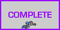 Complete
