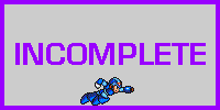 Complete